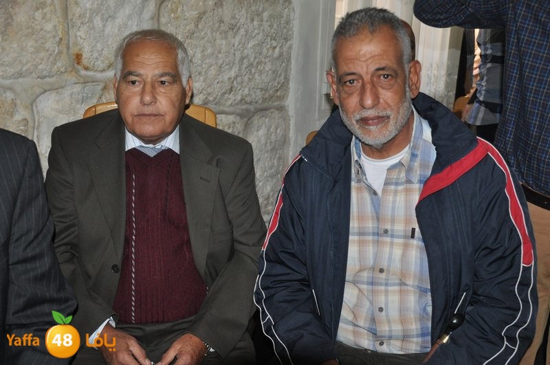 e3eed lud moner (16).JPG